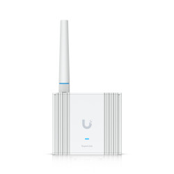 Gateway SuperLink UniFi Ubiquiti pentru senzori UniFi Protect, USL-Gateway